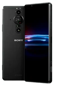 Замена стекла камеры на телефоне Sony Xperia Pro-I в Белгороде